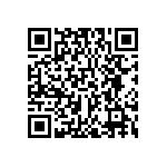 SMBJ250CE3-TR13 QRCode