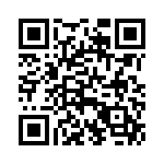 SMBJ26AE3-TR13 QRCode