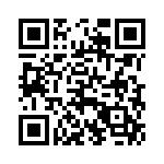 SMBJ26AHE3-5B QRCode