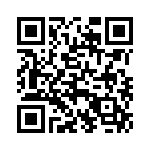 SMBJ26AHR5G QRCode