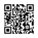 SMBJ26CA-13-F QRCode