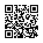 SMBJ26CA-HRA QRCode