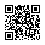 SMBJ26CA-M3-5B QRCode