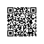 SMBJ26CAE3-TR13 QRCode