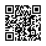 SMBJ26CAHM4G QRCode