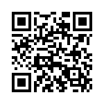 SMBJ26CE3-TR13 QRCode