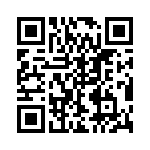 SMBJ26CHE3-5B QRCode