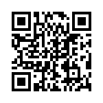 SMBJ26HE3-52 QRCode