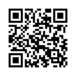 SMBJ28A-M4G QRCode