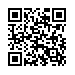 SMBJ28AHR5G QRCode