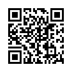 SMBJ28ATR QRCode