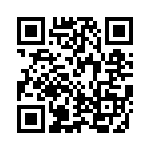 SMBJ28C-E3-5B QRCode