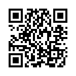 SMBJ28C QRCode