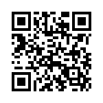 SMBJ28CA-TR QRCode