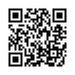 SMBJ28CAHM4G QRCode