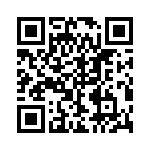 SMBJ28CA_94 QRCode