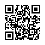 SMBJ28CE3-TR13 QRCode