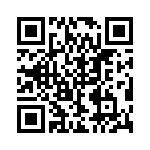 SMBJ28D-M3-I QRCode