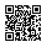 SMBJ300A-H QRCode