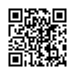 SMBJ300ATR QRCode