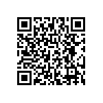 SMBJ300CAE3-TR13 QRCode