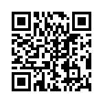 SMBJ30A-M3-52 QRCode