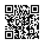 SMBJ30A-M3-5B QRCode