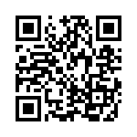 SMBJ30A-R5G QRCode