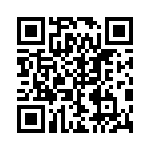 SMBJ30A-TR QRCode