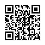 SMBJ30ATR QRCode