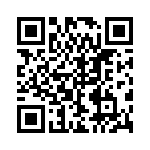 SMBJ30CA-E3-5B QRCode