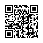 SMBJ30CA-HRA QRCode