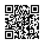 SMBJ30CA-M4G QRCode