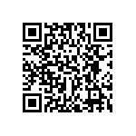 SMBJ30CAE3-TR13 QRCode