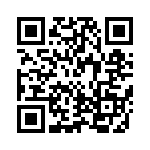 SMBJ30CAHM4G QRCode