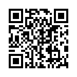 SMBJ33A-54 QRCode