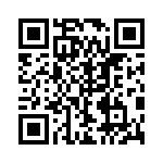 SMBJ33A-TP QRCode