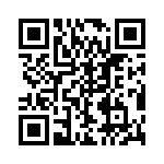 SMBJ33AHE3-52 QRCode