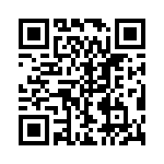 SMBJ33CA-HRA QRCode