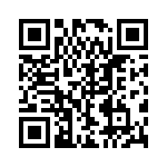 SMBJ33CA-M3-52 QRCode