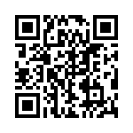 SMBJ33CAHR5G QRCode