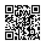 SMBJ33CATR QRCode