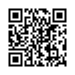 SMBJ33D-M3-H QRCode