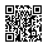 SMBJ33E3-TR13 QRCode