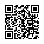 SMBJ33HE3-5B QRCode