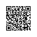 SMBJ350CAE3-TR13 QRCode