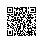 SMBJ350CE3-TR13 QRCode