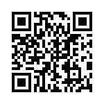 SMBJ36A-13 QRCode