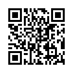 SMBJ36A-E3-5B QRCode