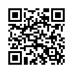 SMBJ36AE3-TR13 QRCode